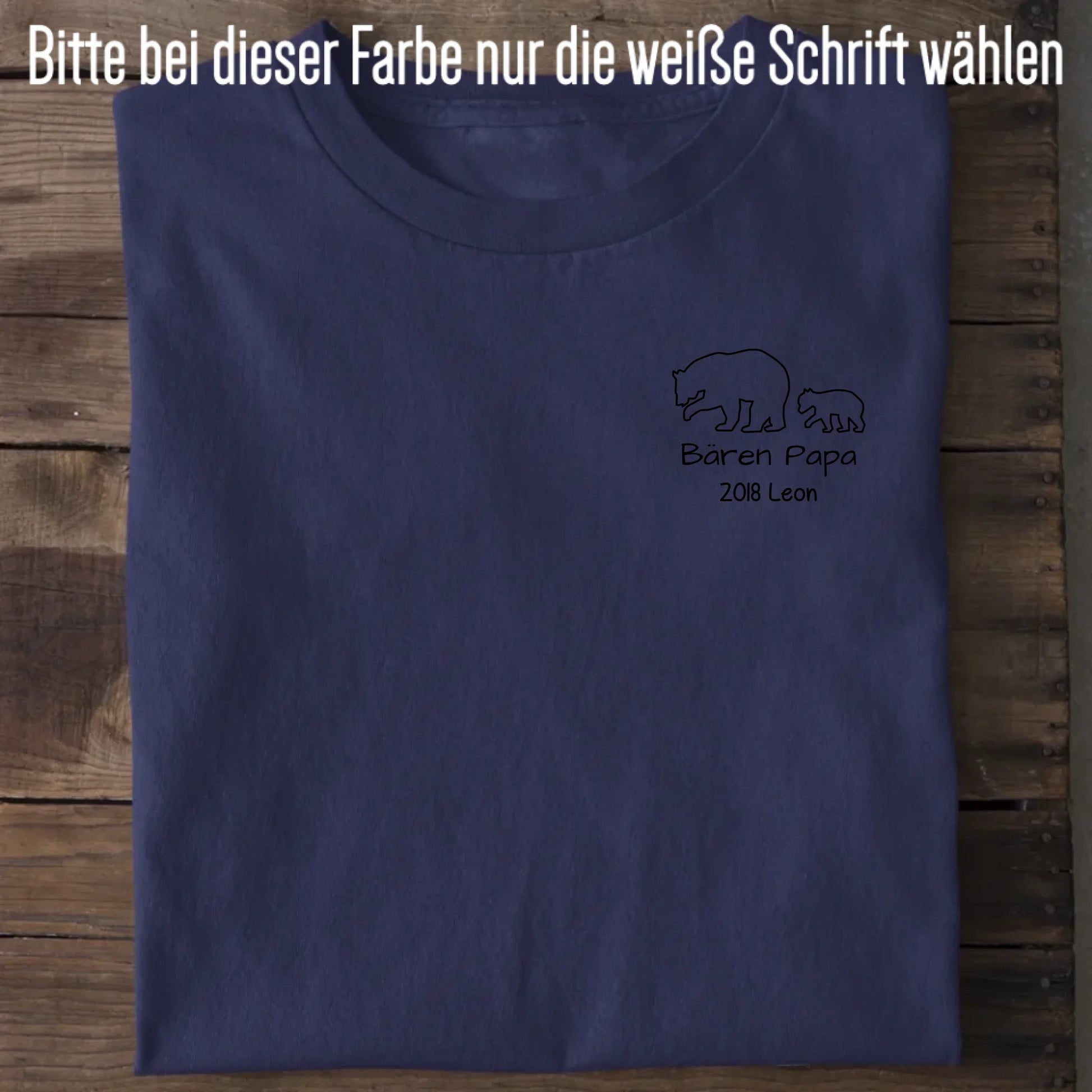67f78e22bb9ce_large.webp