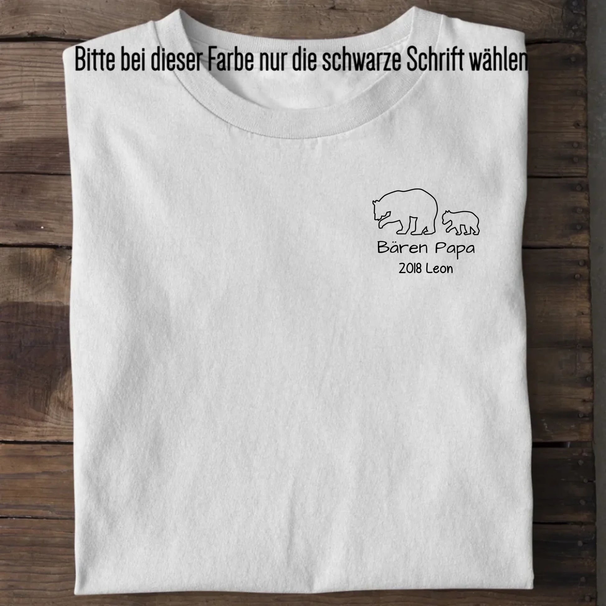 67f78e2685759_large.webp