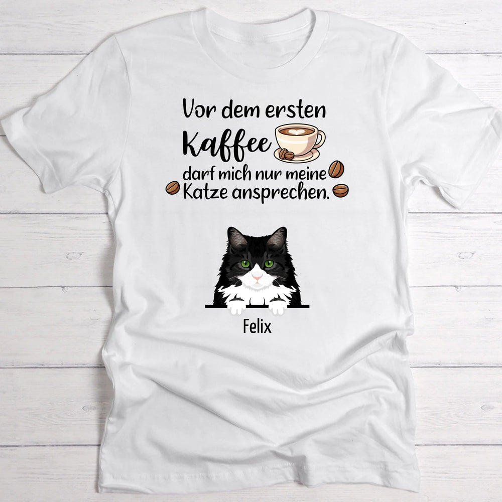 65f333e377e8a_large.webp