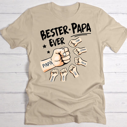 660e6c5e69d65_large.webp