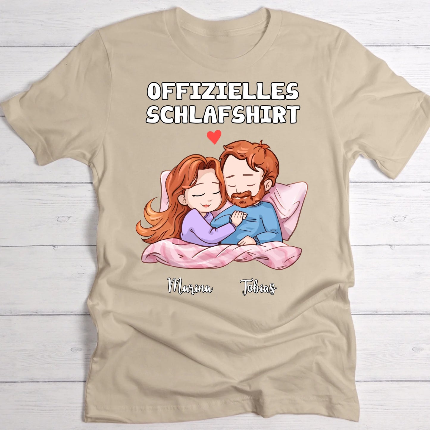 660e6c5e69d65_large.webp