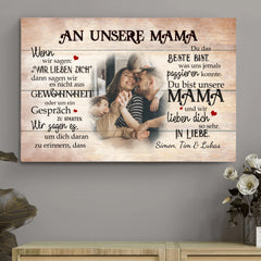 61588aa153948_large.webp
