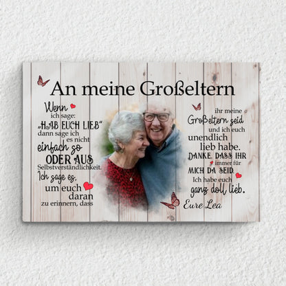 6158901ebe758_large.webp