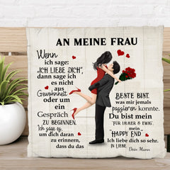 61121e8e030a7_large.webp