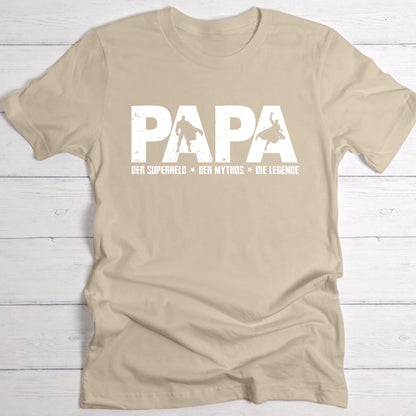 660e6c5e69d65_large.webp