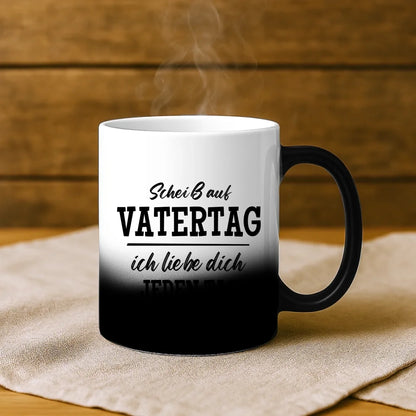 67f91c37b80d7_large.webp