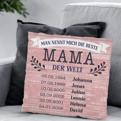 610c1a97e3ec9_large.webp