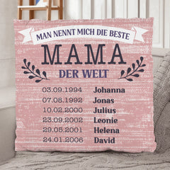 610bdd498e890_large.webp