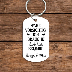630dde9451305_large.webp
