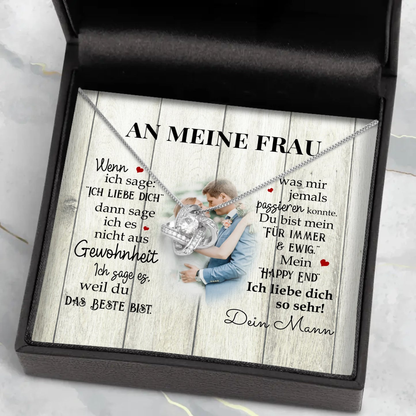 6347e522b6276_large.webp