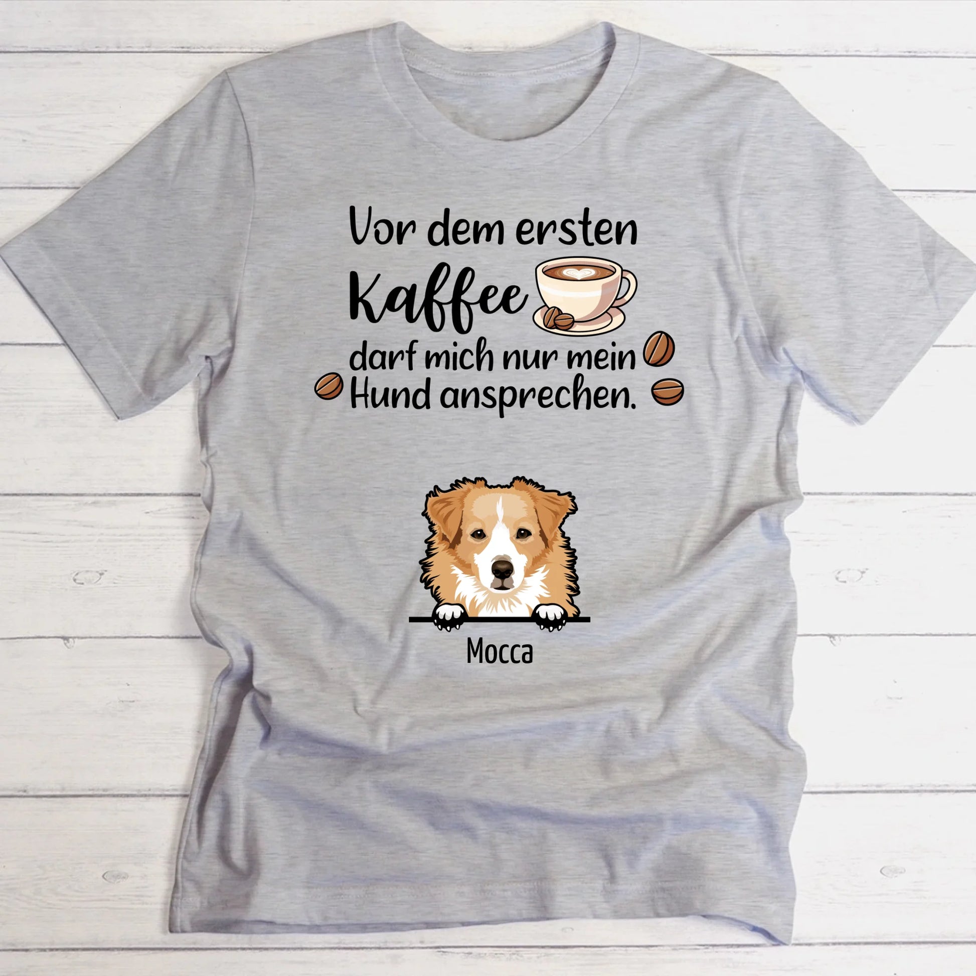 65f32afdf4107_large.webp