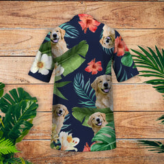 62f100ed55e49_large.webp