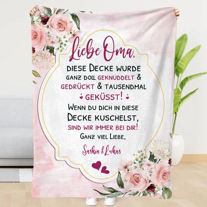 66f29c980a56e_large