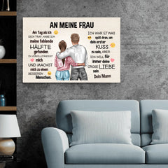 616853e61d6d1_large.webp