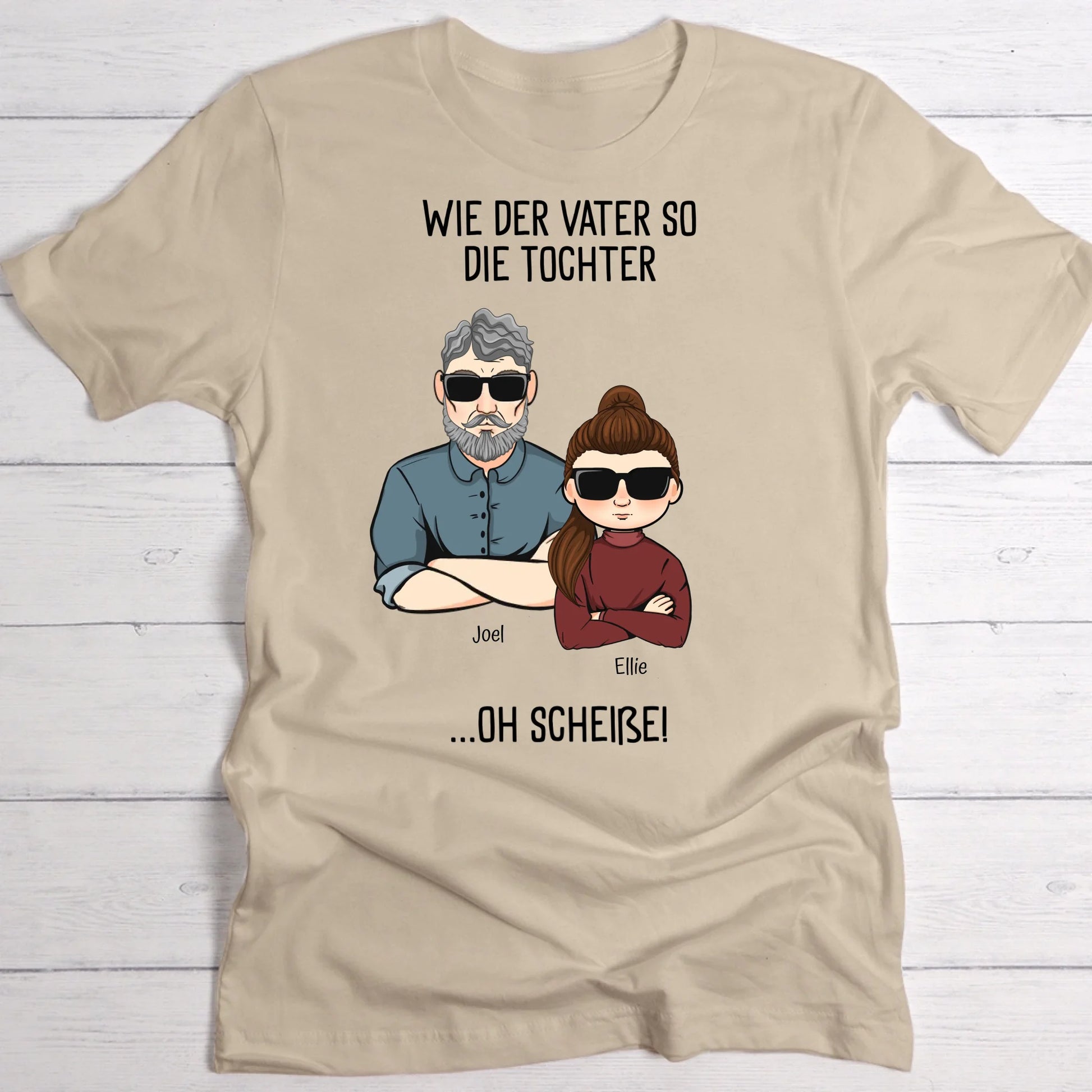 660e6c5e69d65_large.webp