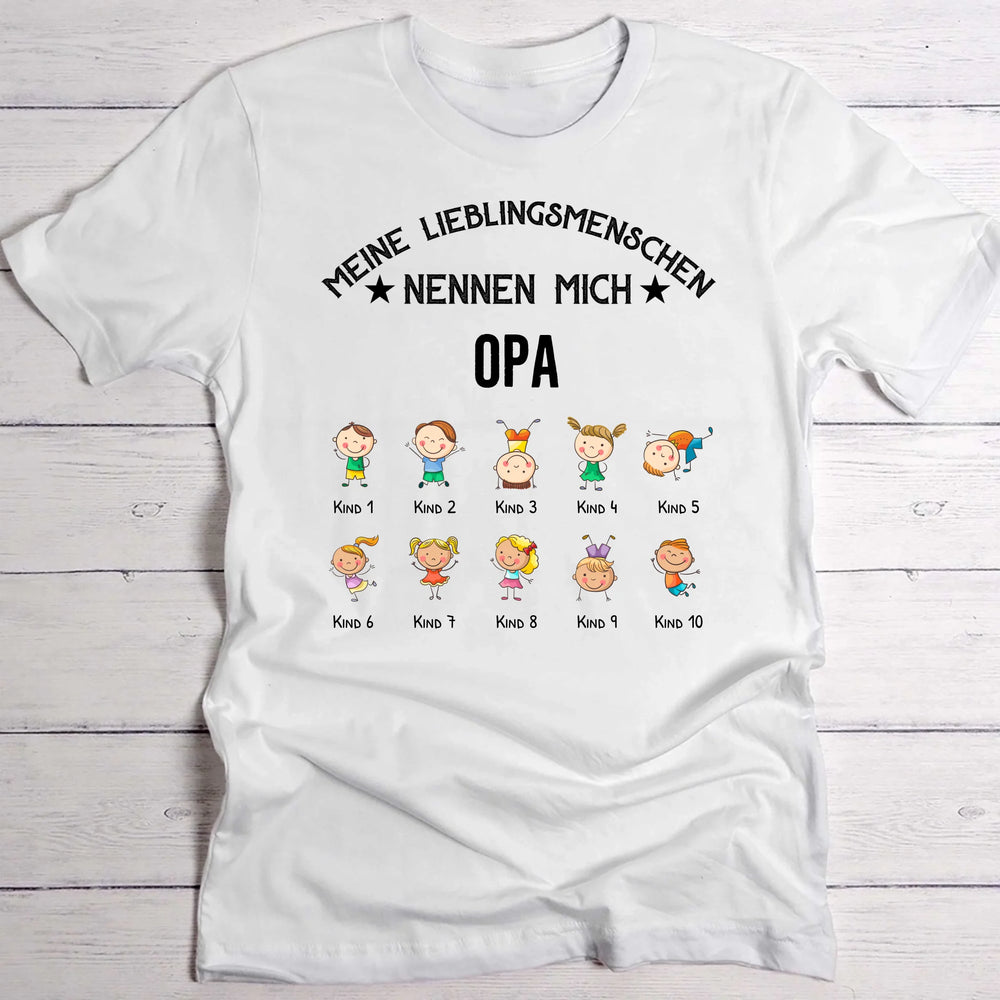 660e6d4c418ae_large.webp