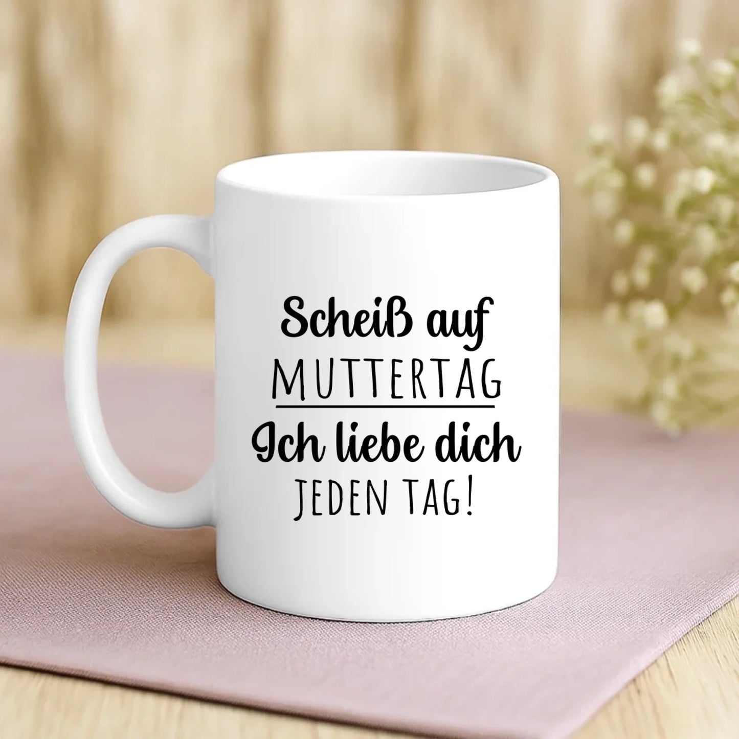 67f91ba945f95_large.webp