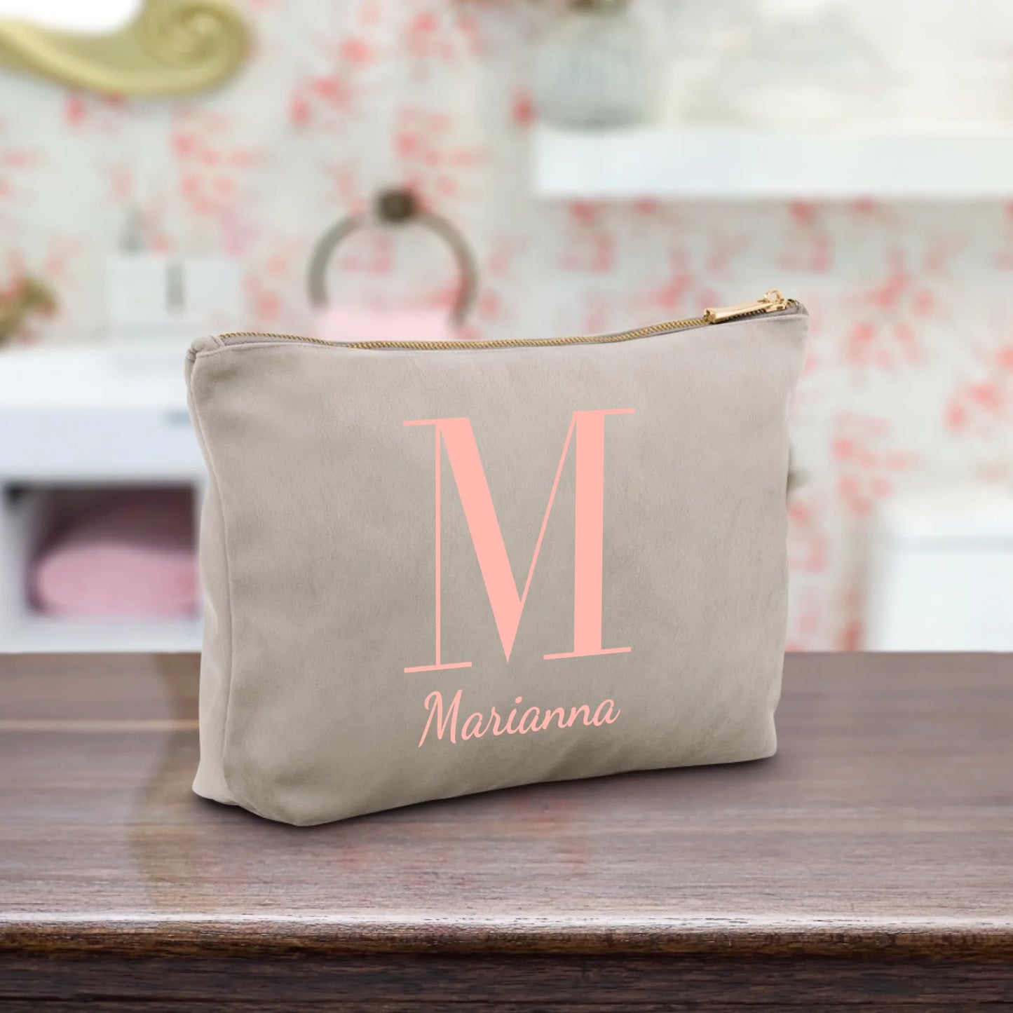 66c897950494f_large