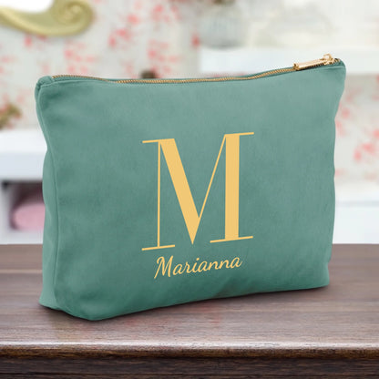 66cd868da11d5_large