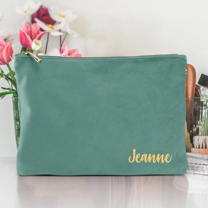 66c846e03f291_large
