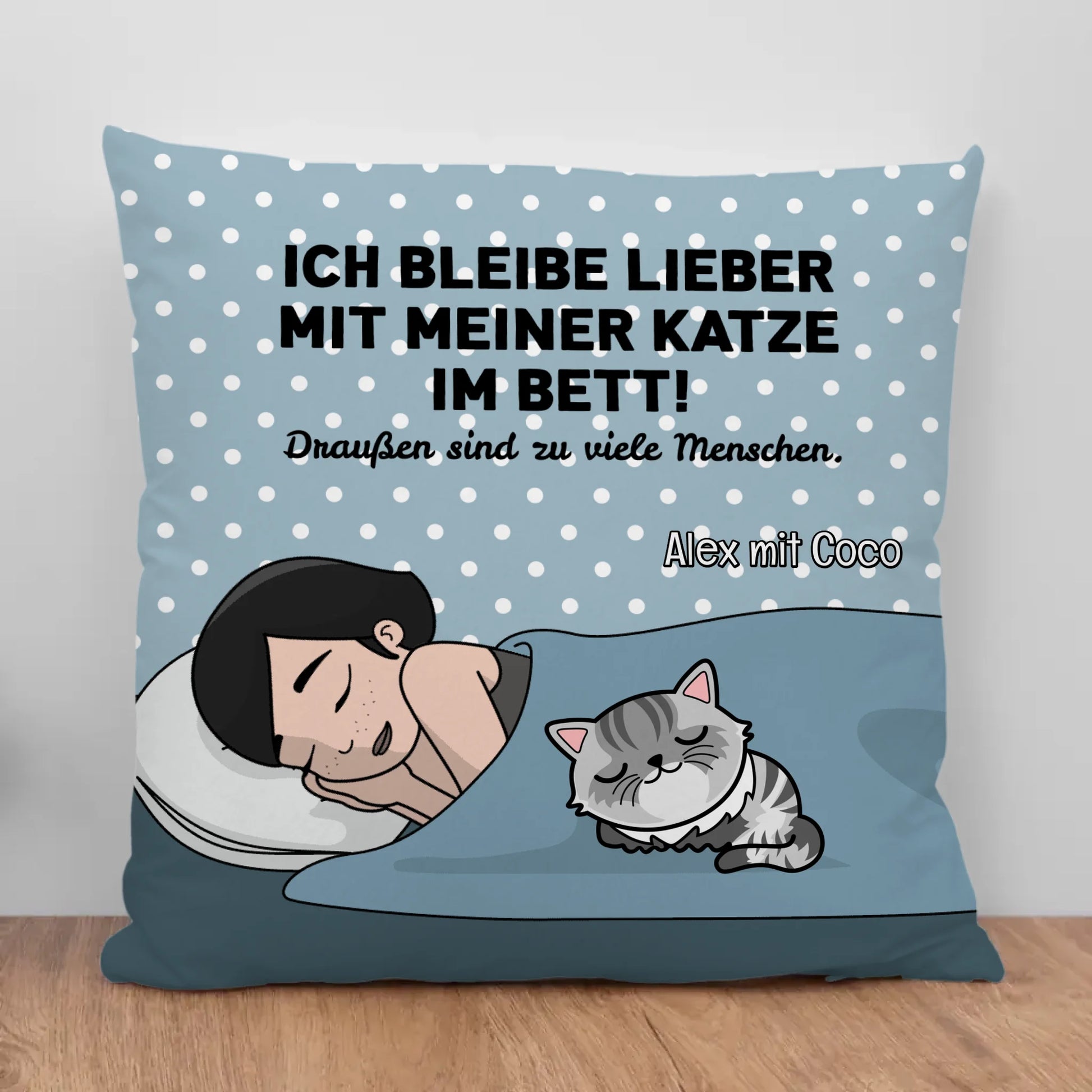 64f5b0b135e7e_large.webp