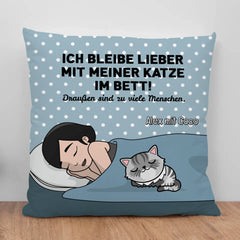 64f5b0b135e7e_large.webp