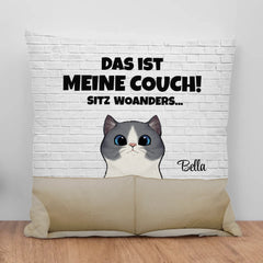 64f5b0b135e7e_large.webp