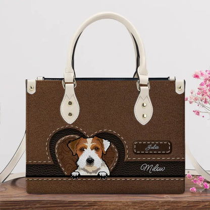 66968622c7a92_large.webp