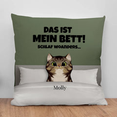 64f5b0b135e7e_large.webp