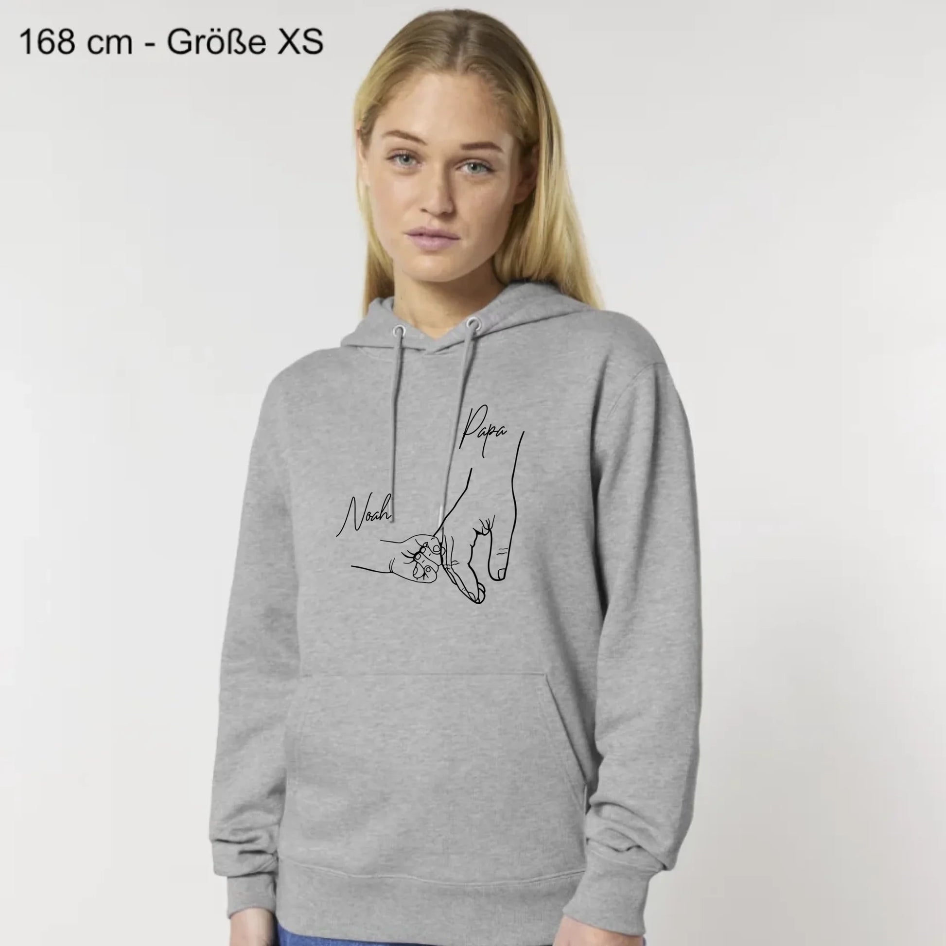 67fbb15888955_large.webp