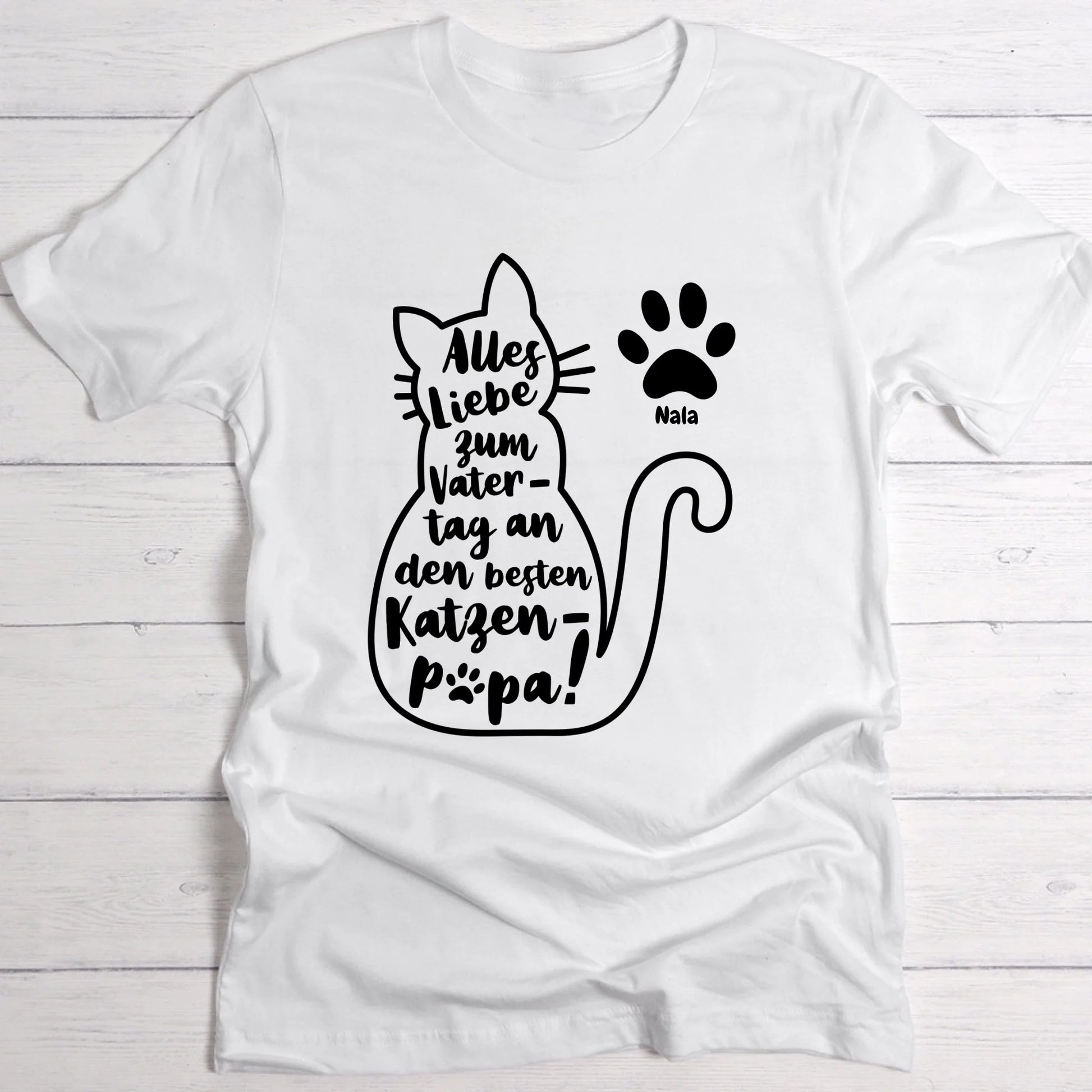 65f333e377e8a_large.webp