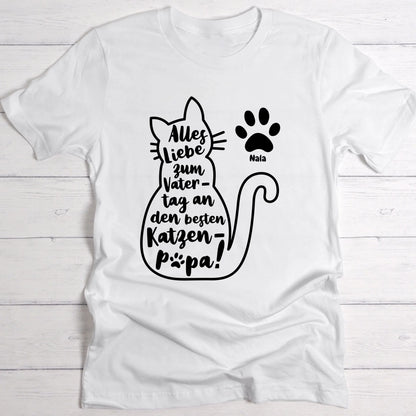 65f333e377e8a_large.webp