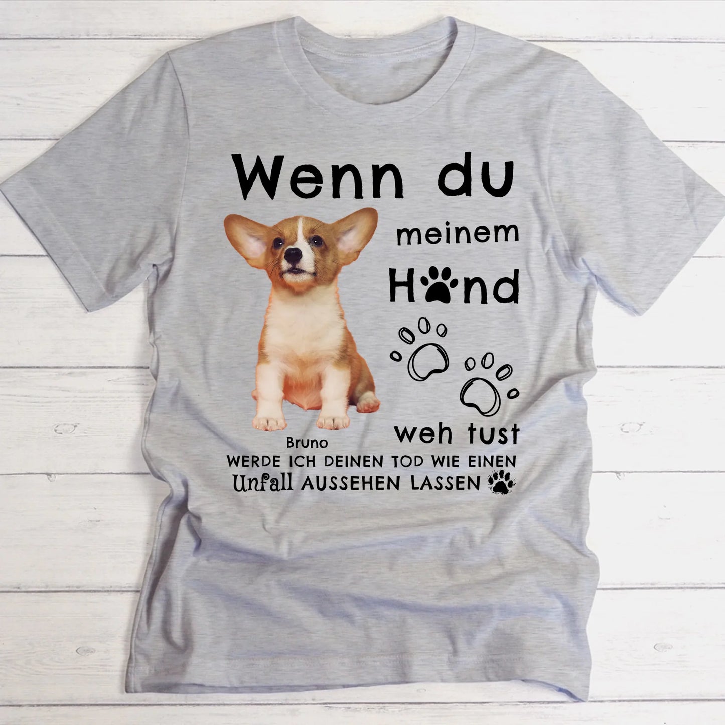 65f32afdf4107_large.webp