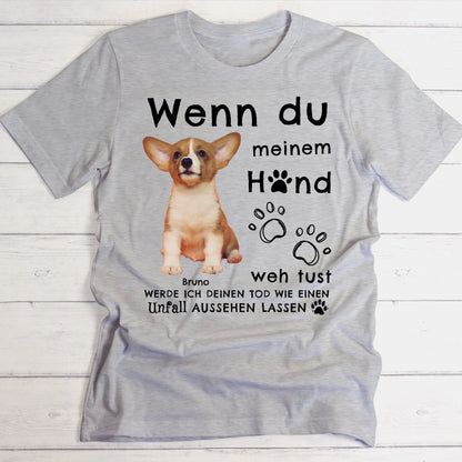 65f32afdf4107_large.webp