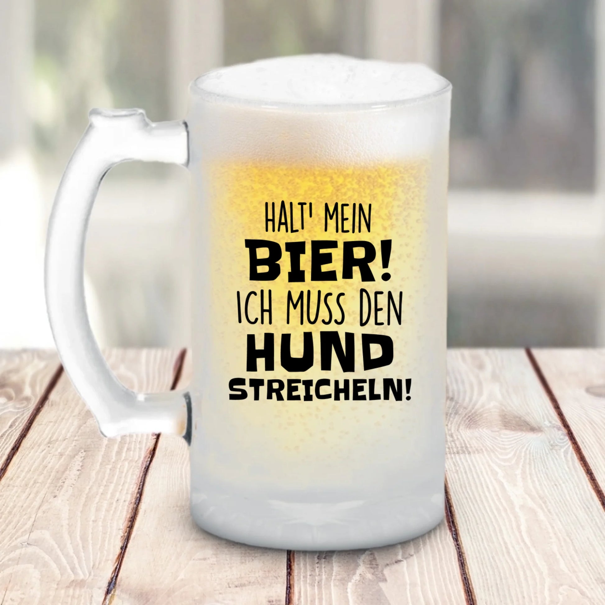 627a02b67546f_large.webp