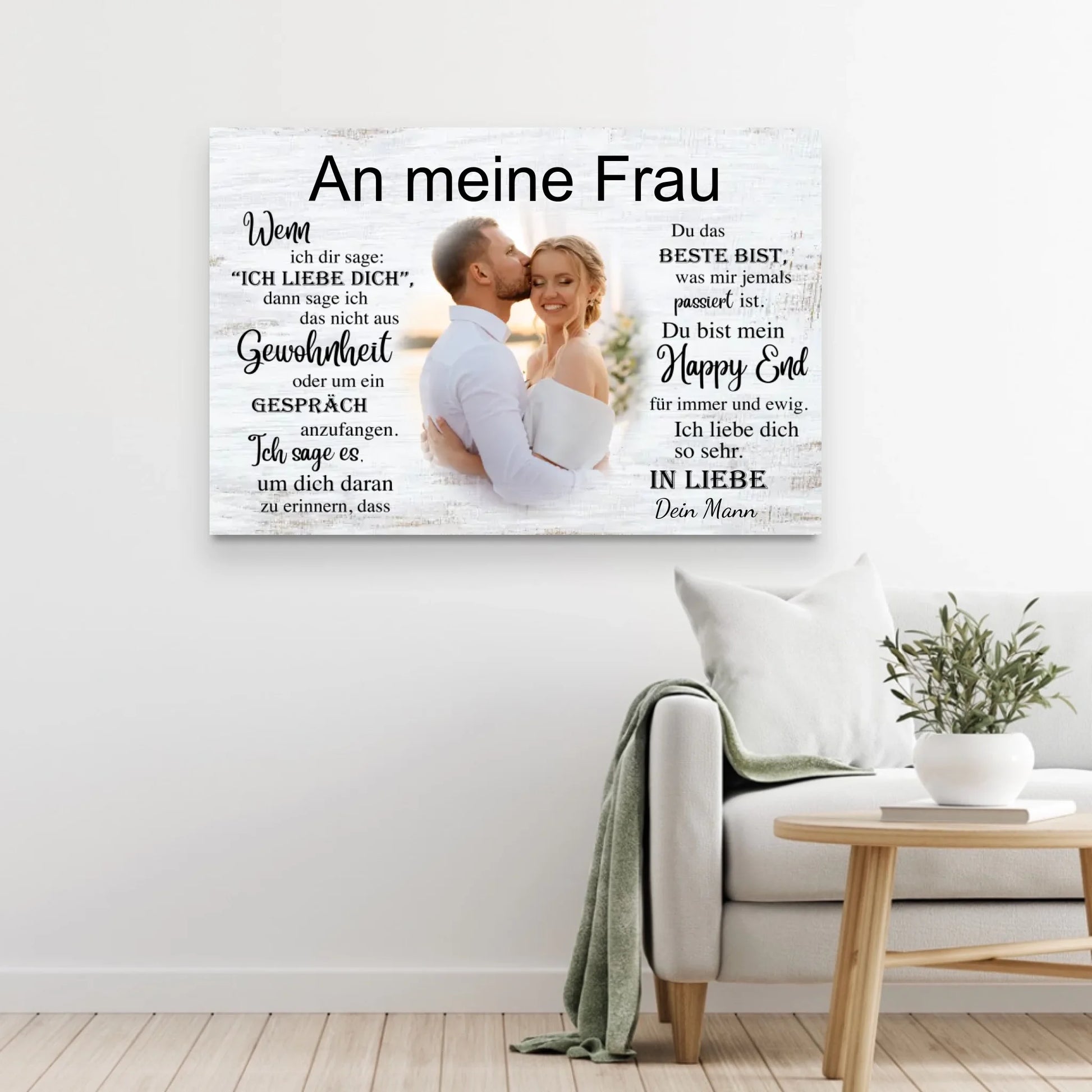 6571d9f326c6b_large