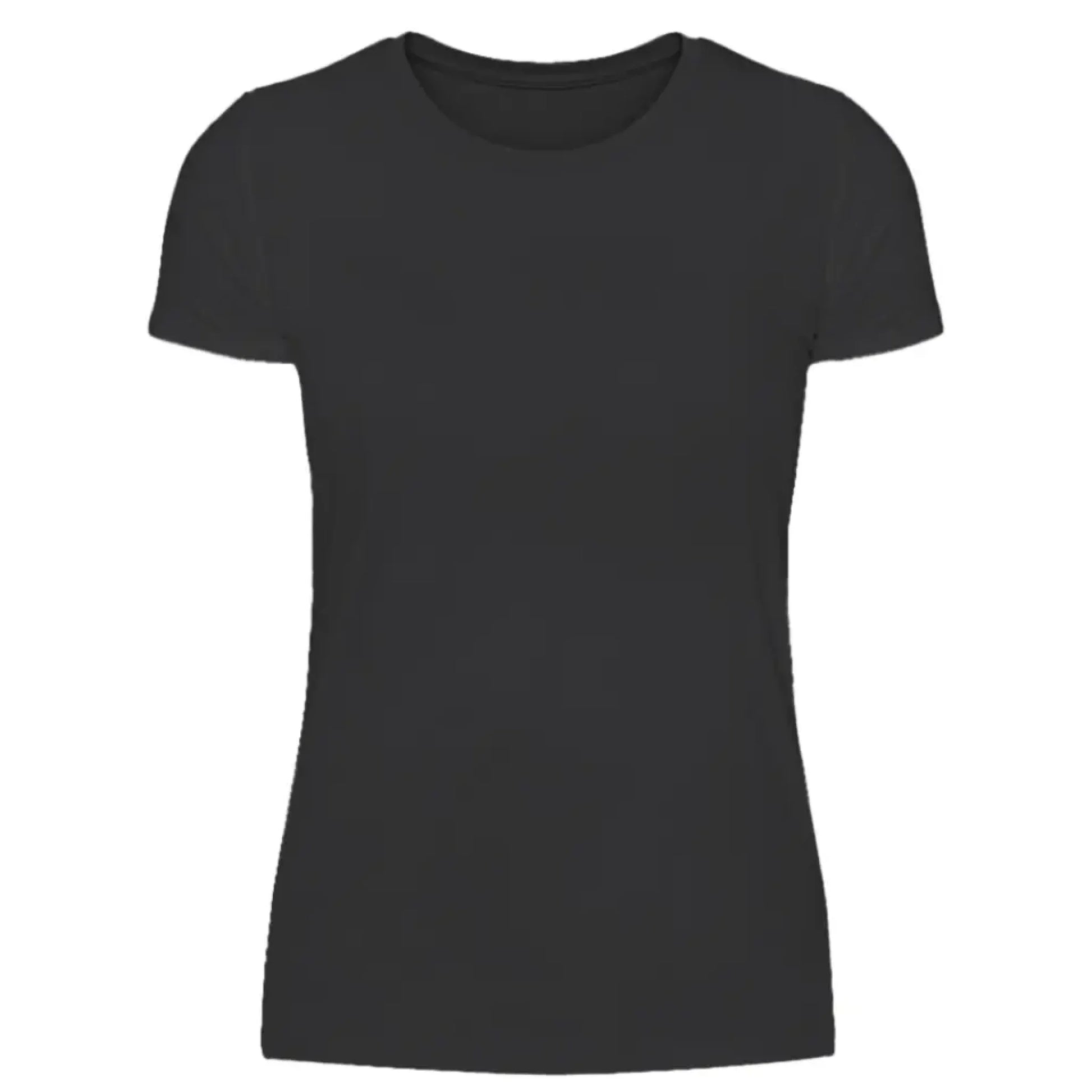 65ba6534cc79b_large
