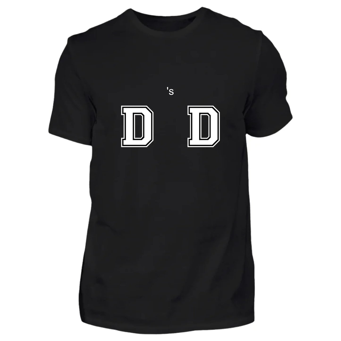 677d00a592d95