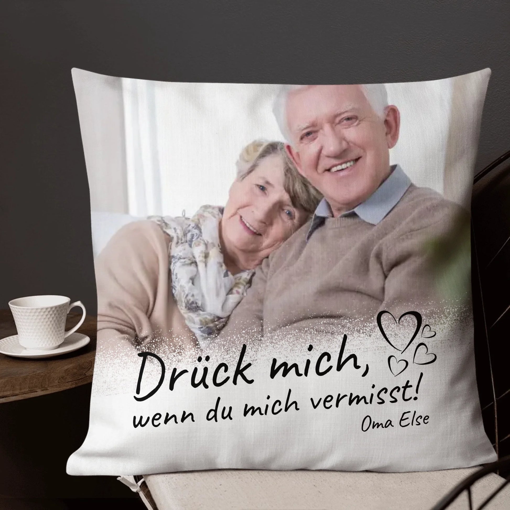 67bf2dfb8bf3b