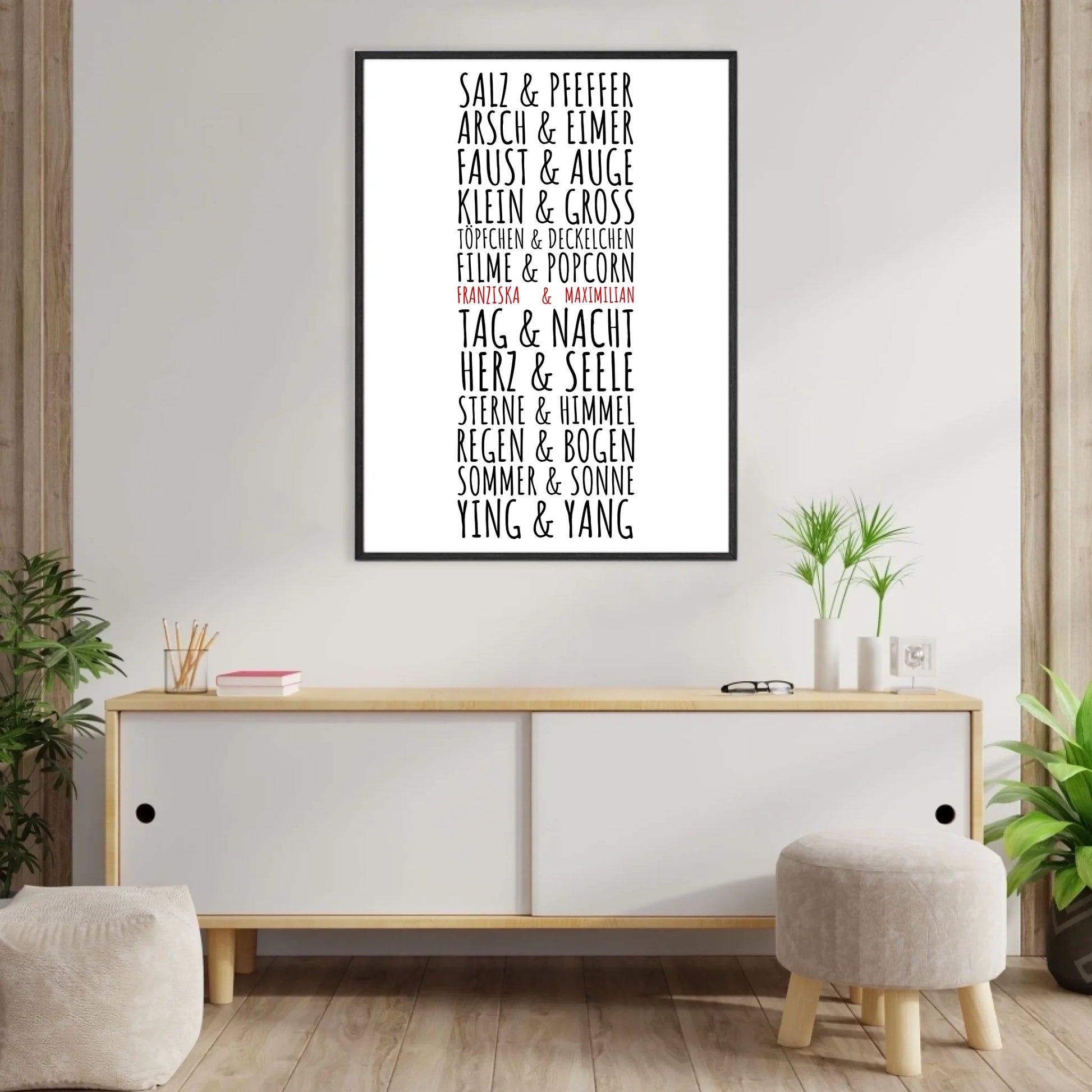 62ea830b32e62_large