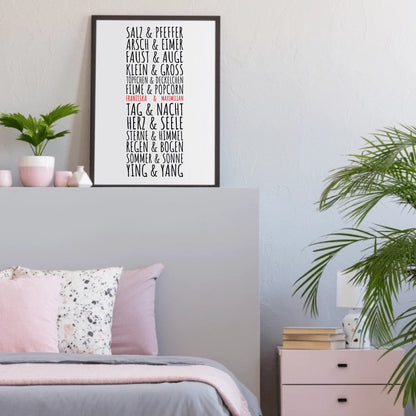 61e601bdec3af_large