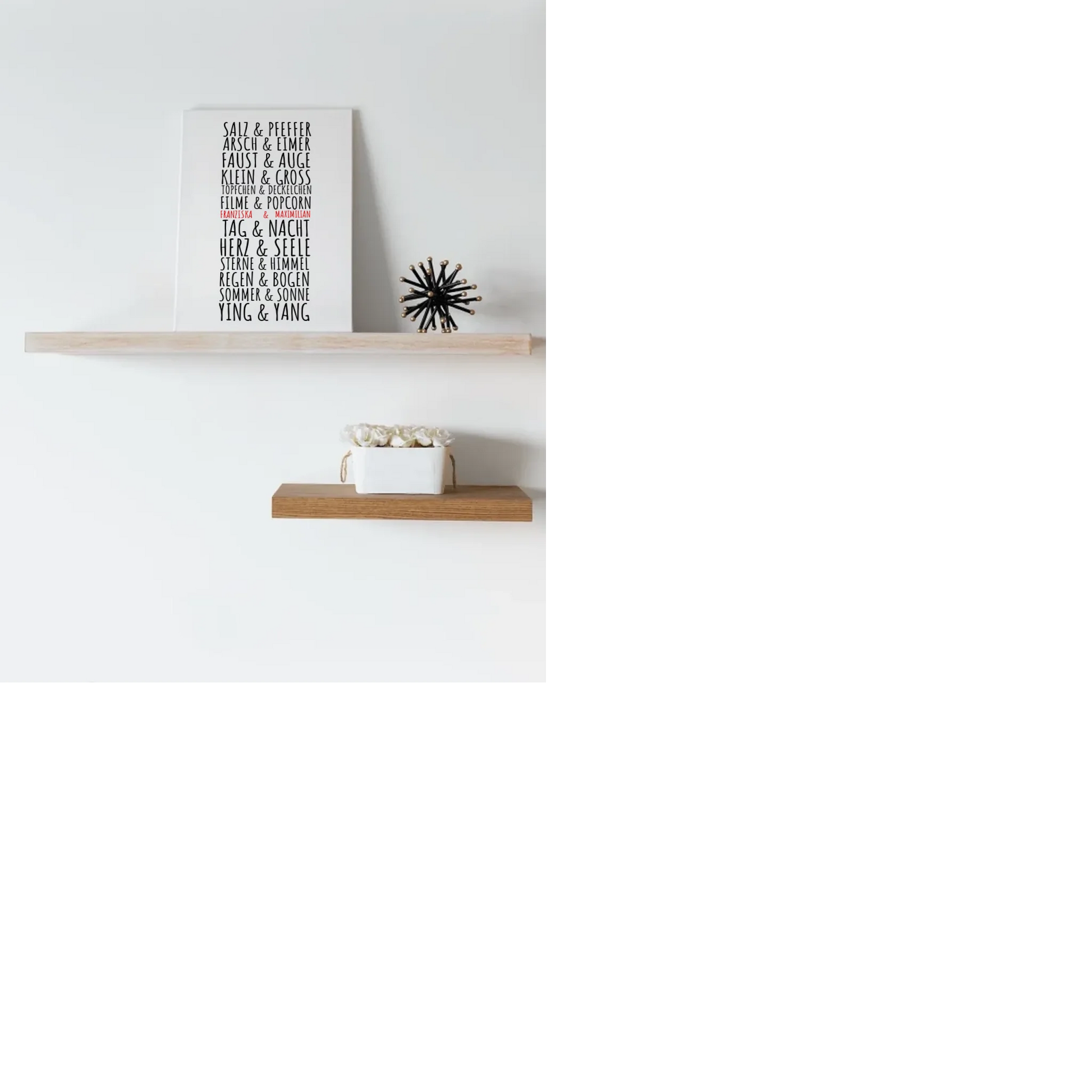 613a612c35854_large