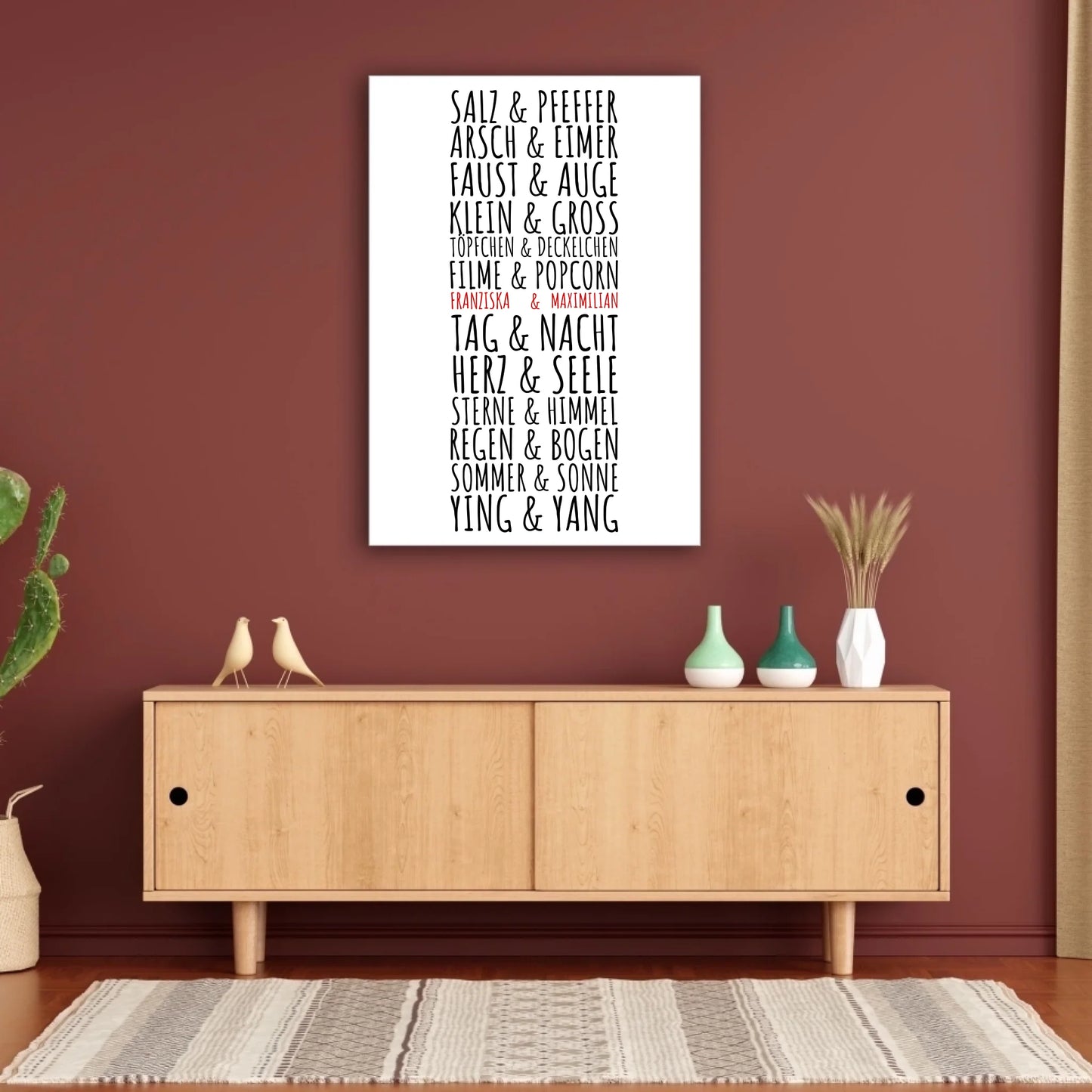 6240da995ae70_large