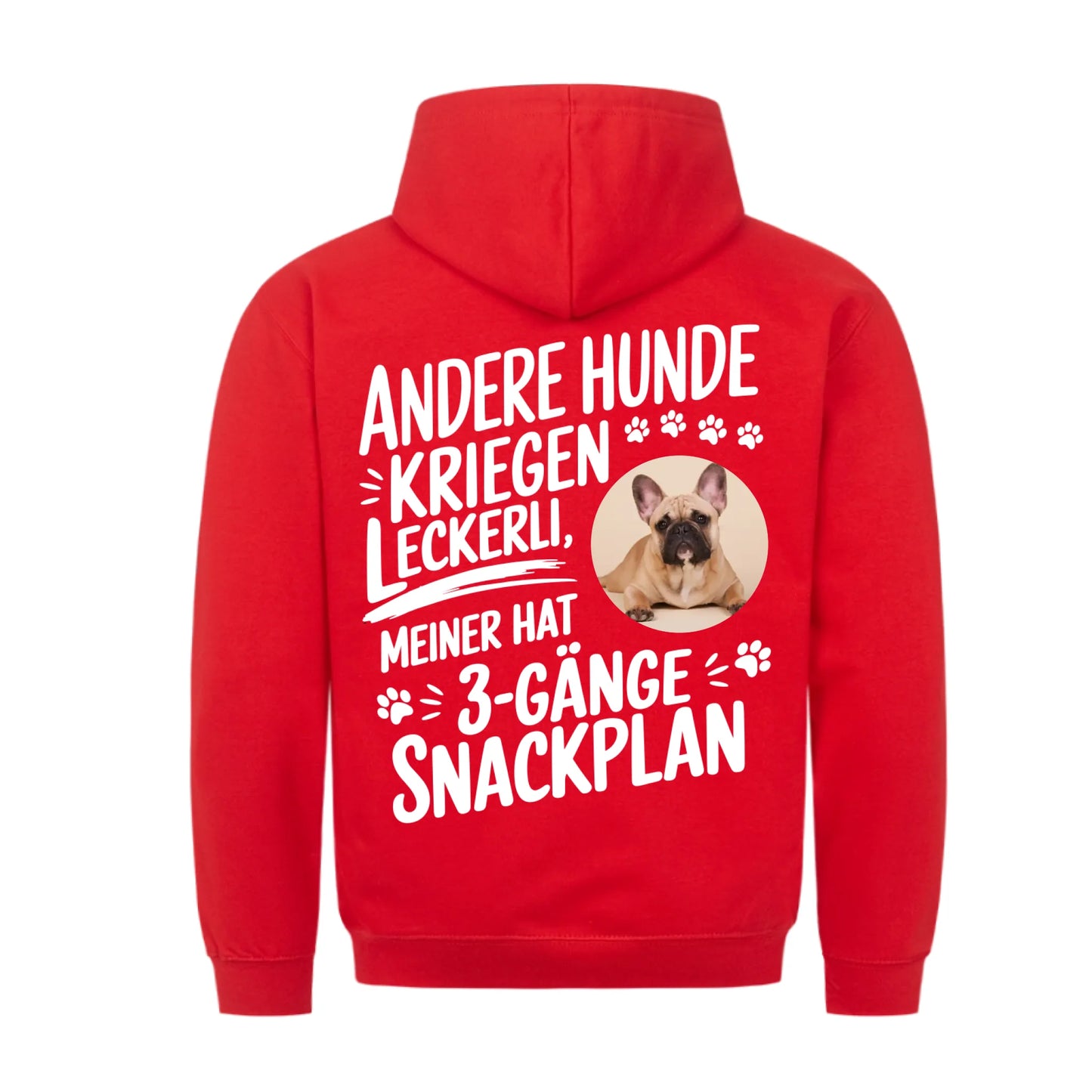 673758de00f9e_large