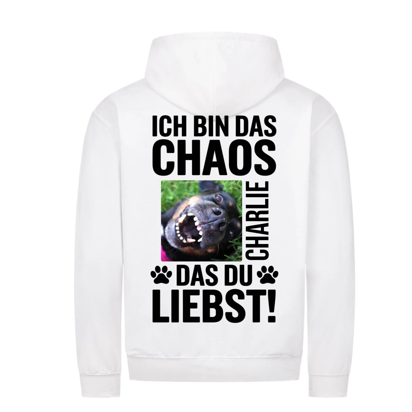 6742184eaae84_large