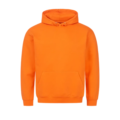 679a2e8a2536e_large