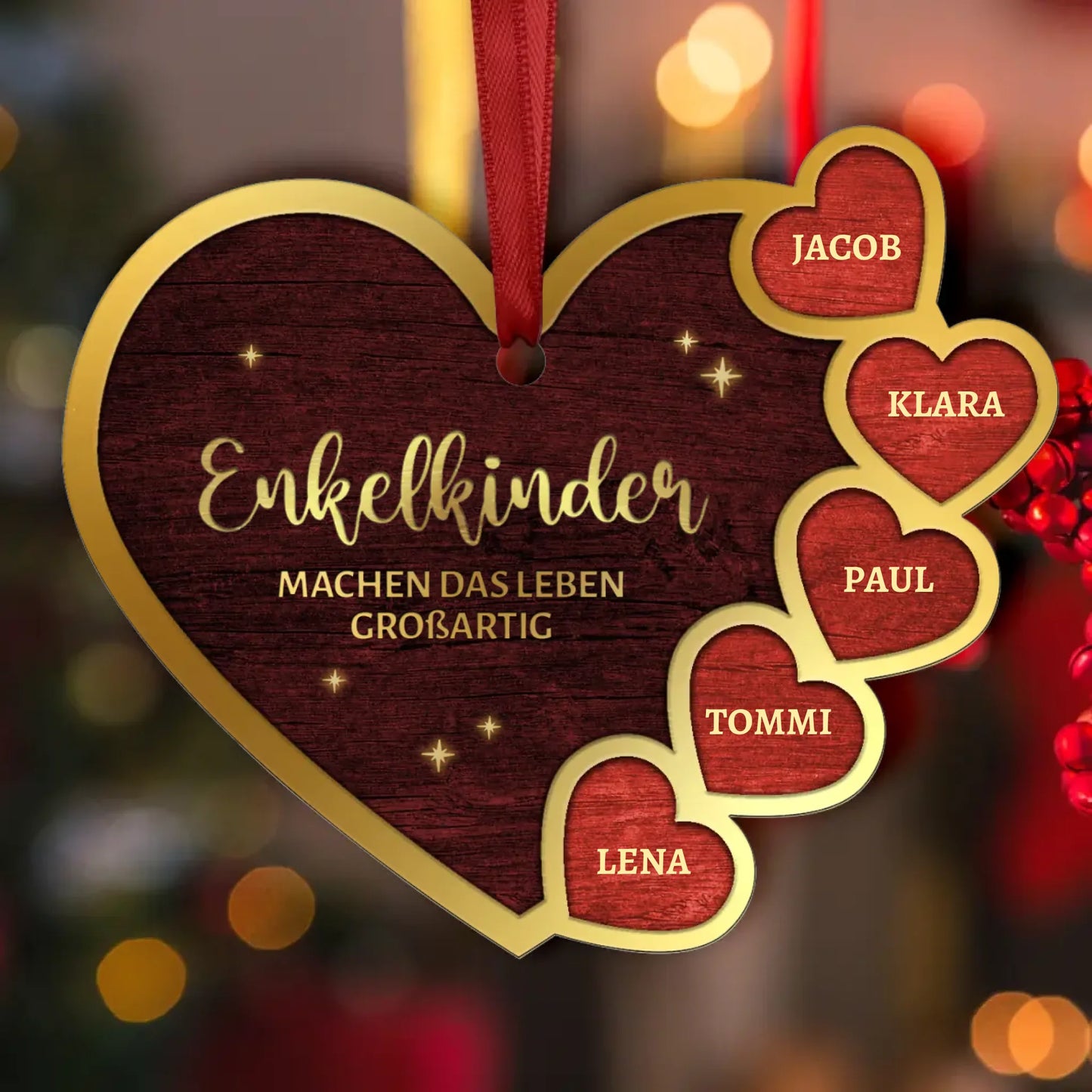 6511aca53a533_large