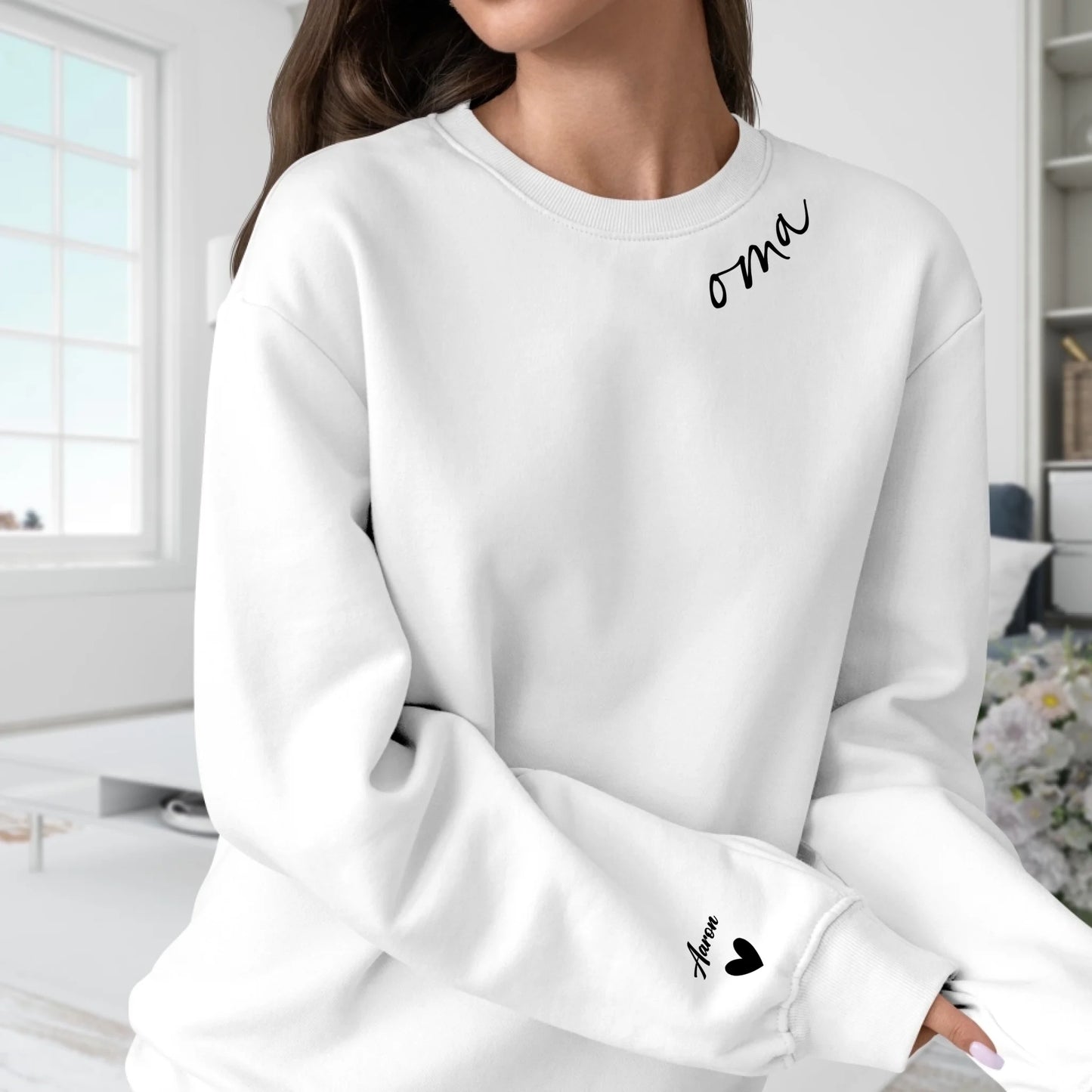 66f2c1544fd95_large