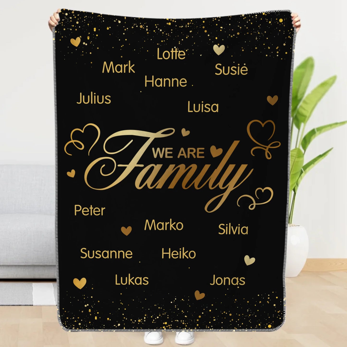 66f28a255e48e_large