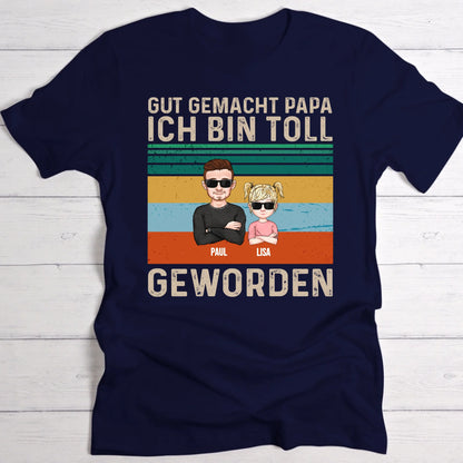 660e6c6c361ae_large